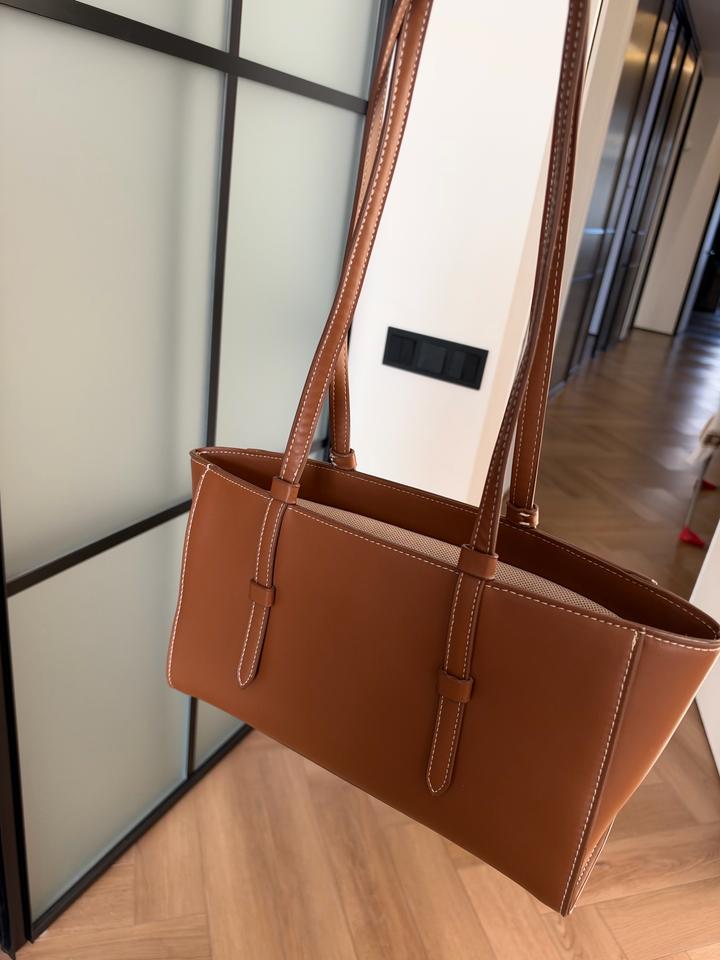 Сумка ZARA