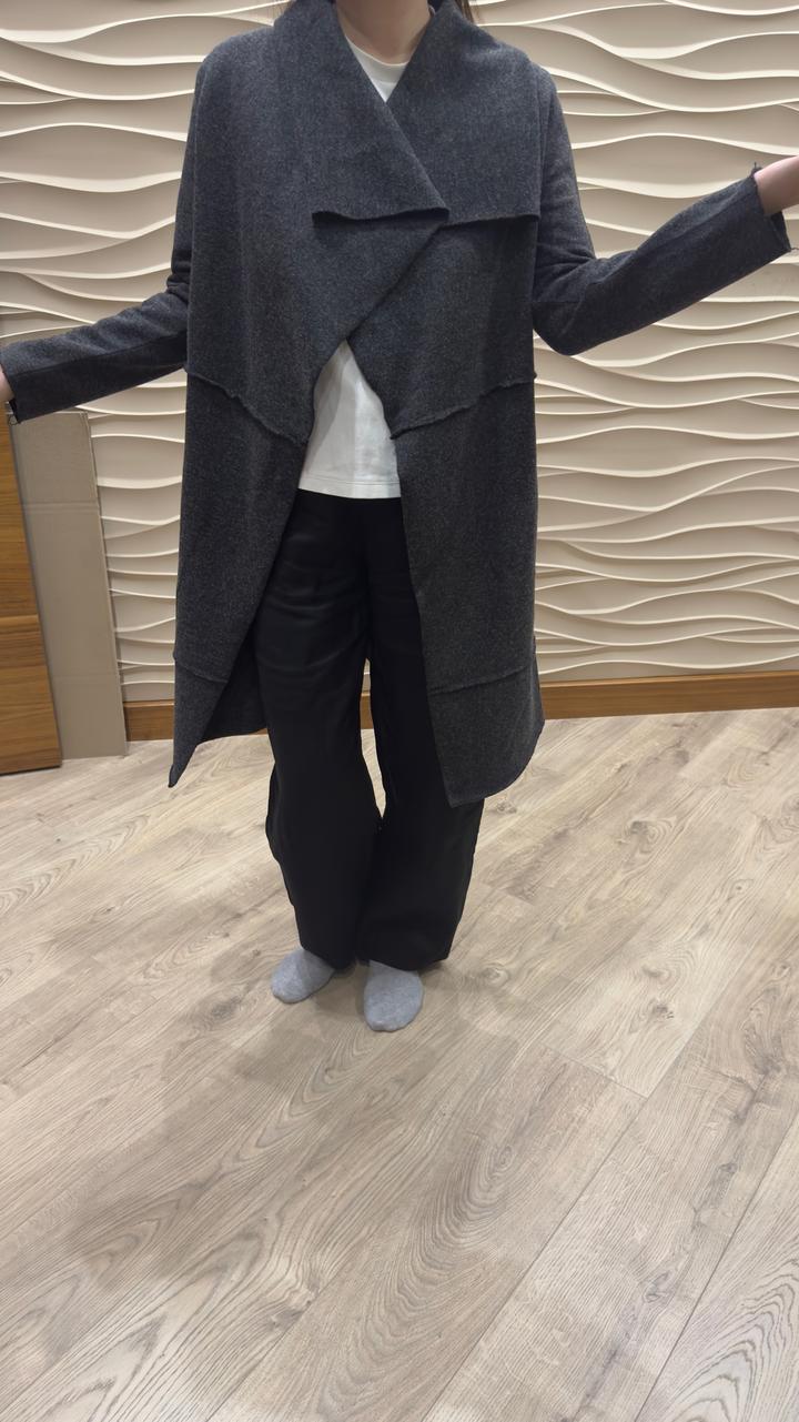 Кардиган Gizia