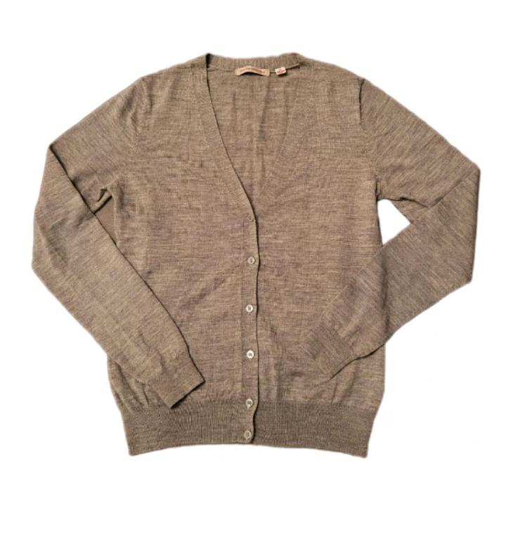 Uniqlo