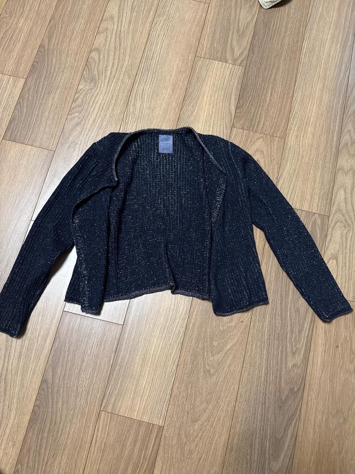 Кардиган Zara
