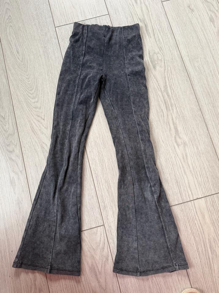 Брюки Zara