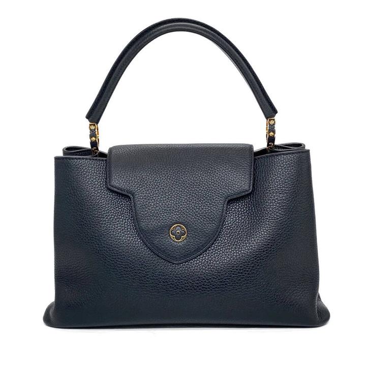 Сумка Louis Vuitton