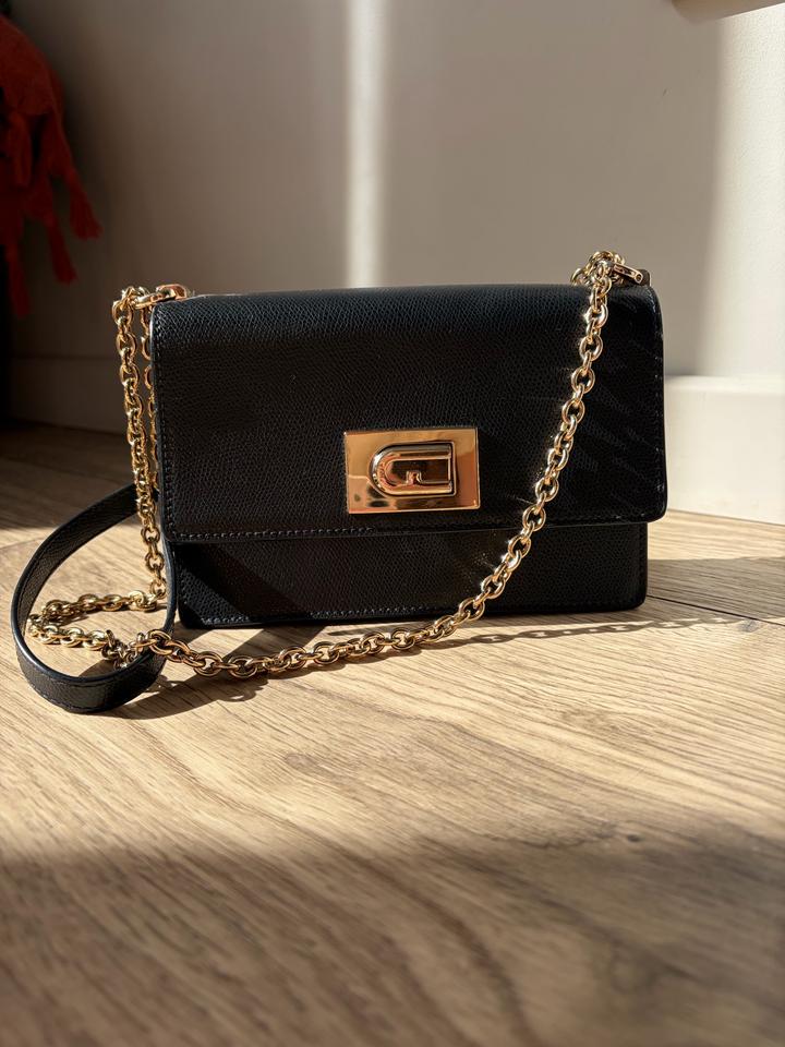 Сумка Furla