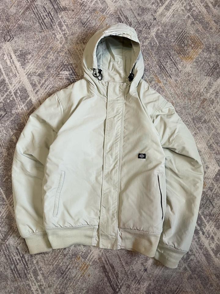 Куртка Dickies