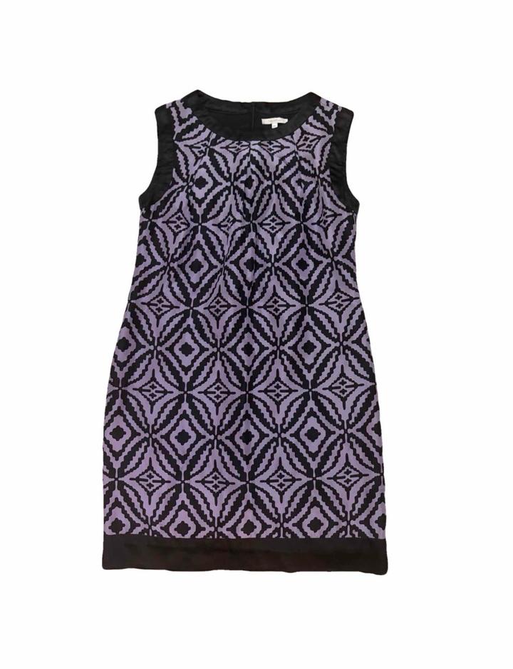 Max Mara Платье MaxMara