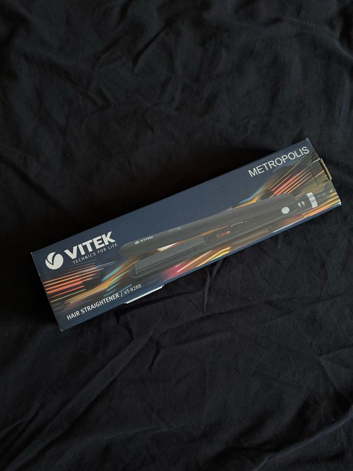 Выпрямитель Vitek VT-8288