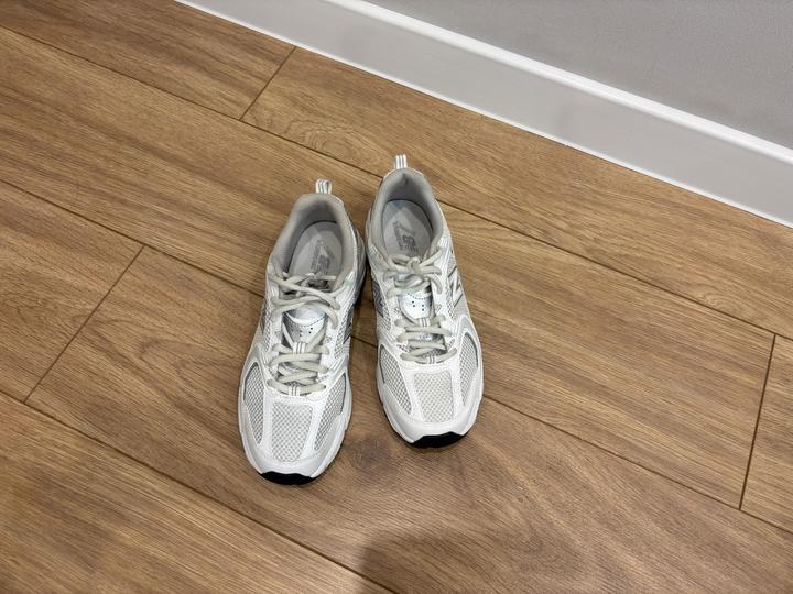 Кроссовки New Balance 530