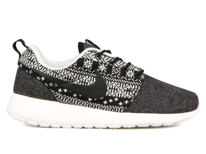 Кроссовки Nike rosherun Original