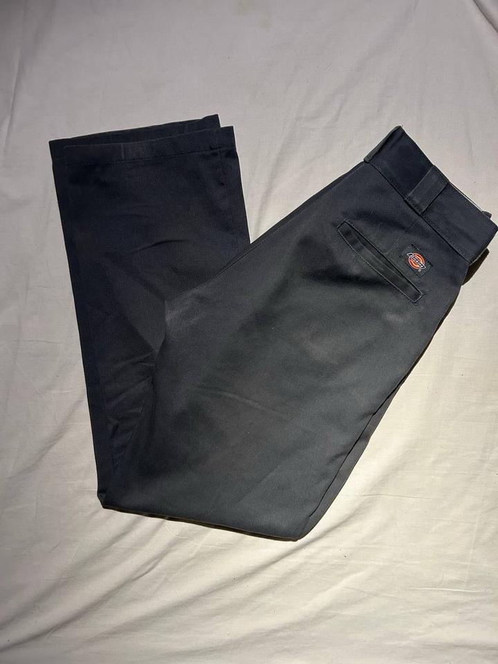 Брюки Dickies
