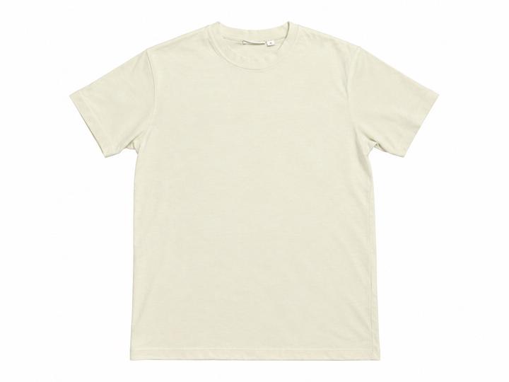 Футболка Zara