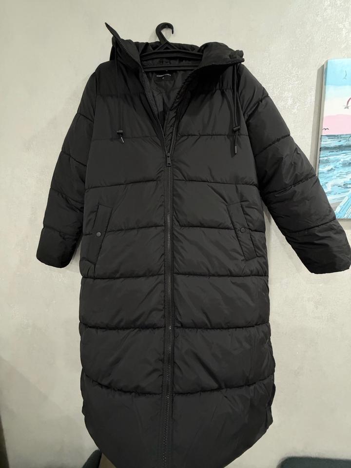 Пуховик LC Waikiki