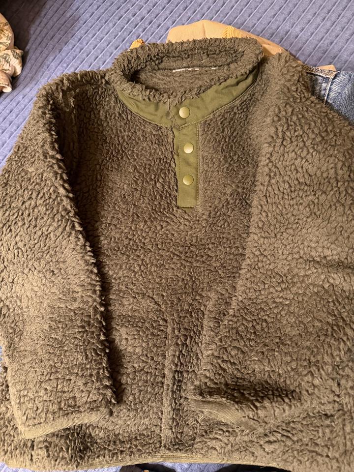 Uniqlo