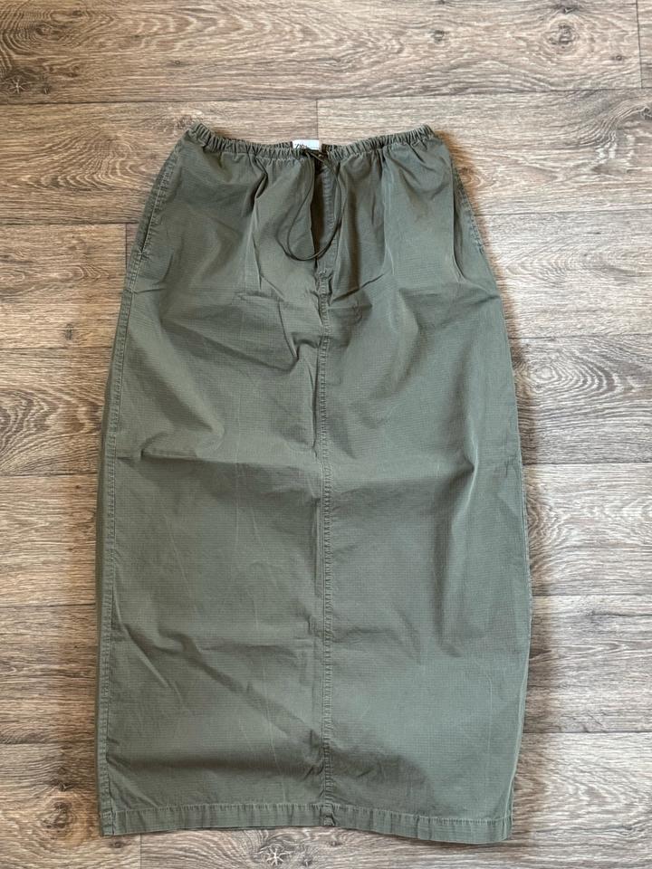 Юбка ZARA
