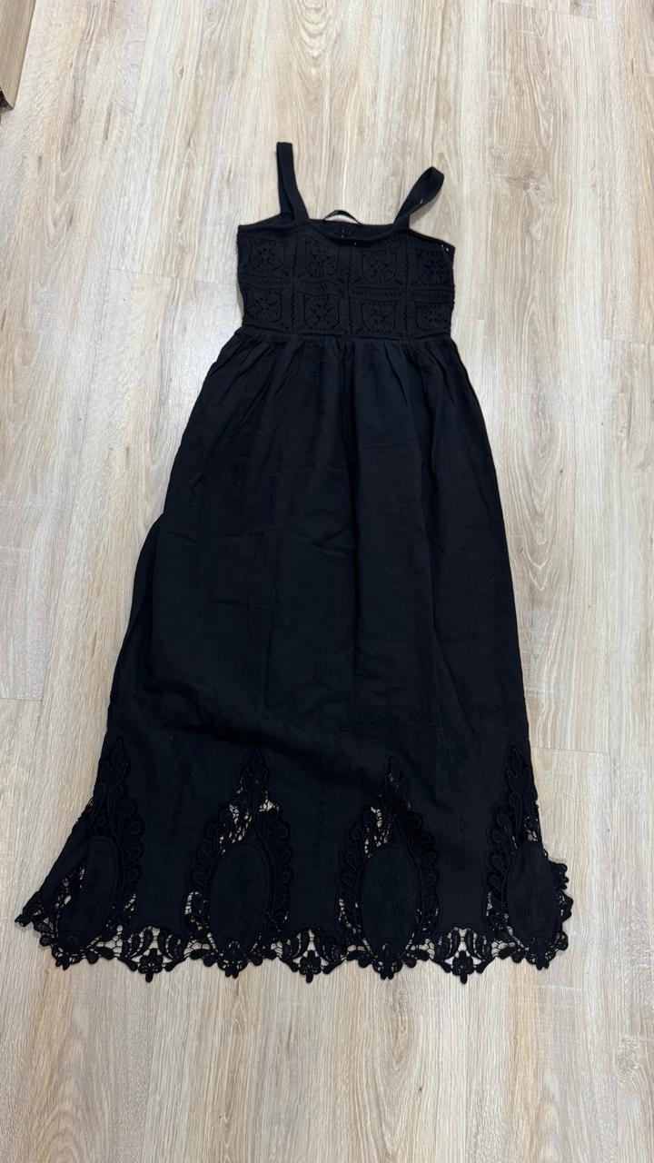 Сарафан ZARA