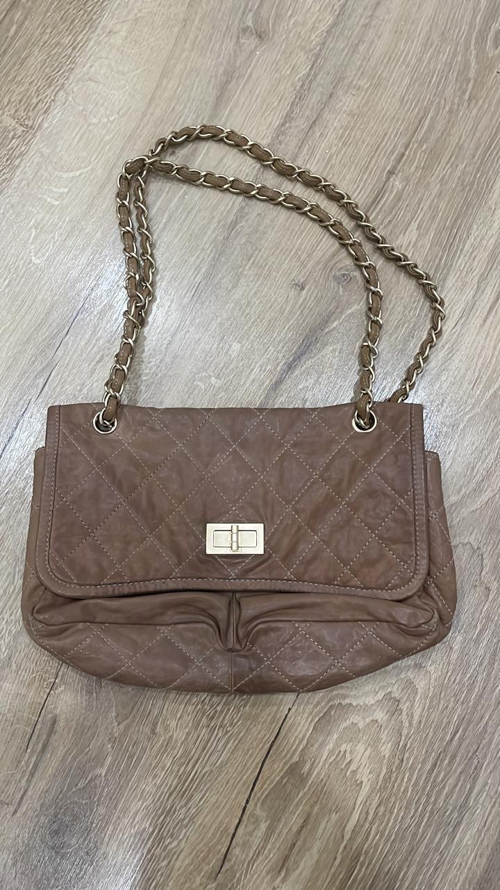 Сумка CHANEL