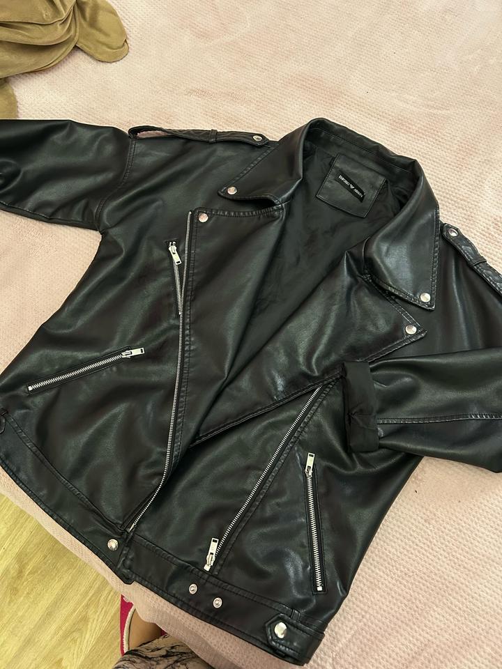 Куртка Emporio Armani