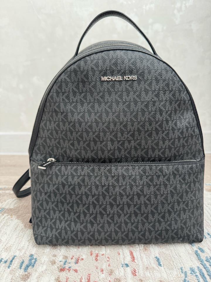 Рюкзак Michael Kors