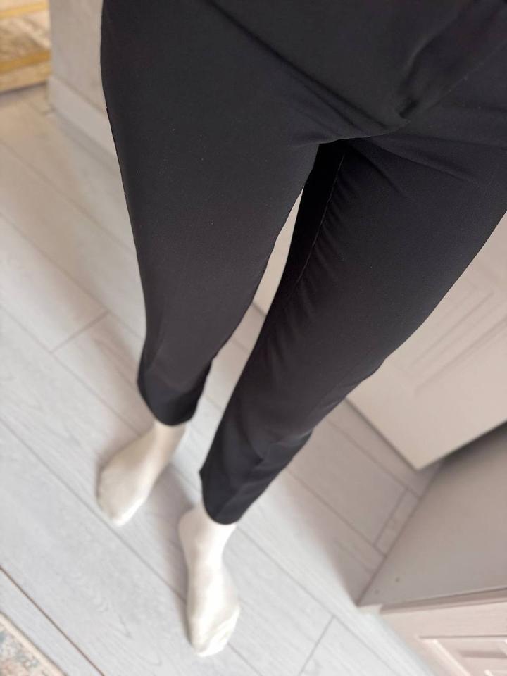 Женские брюки XS,S