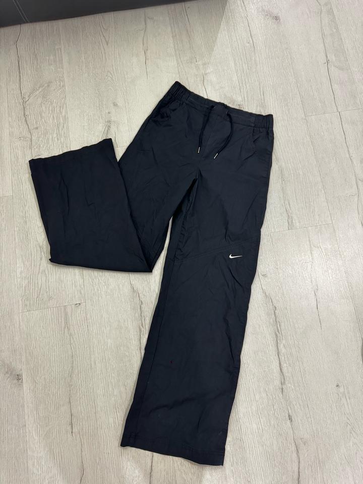 Спортивные брюки Nike