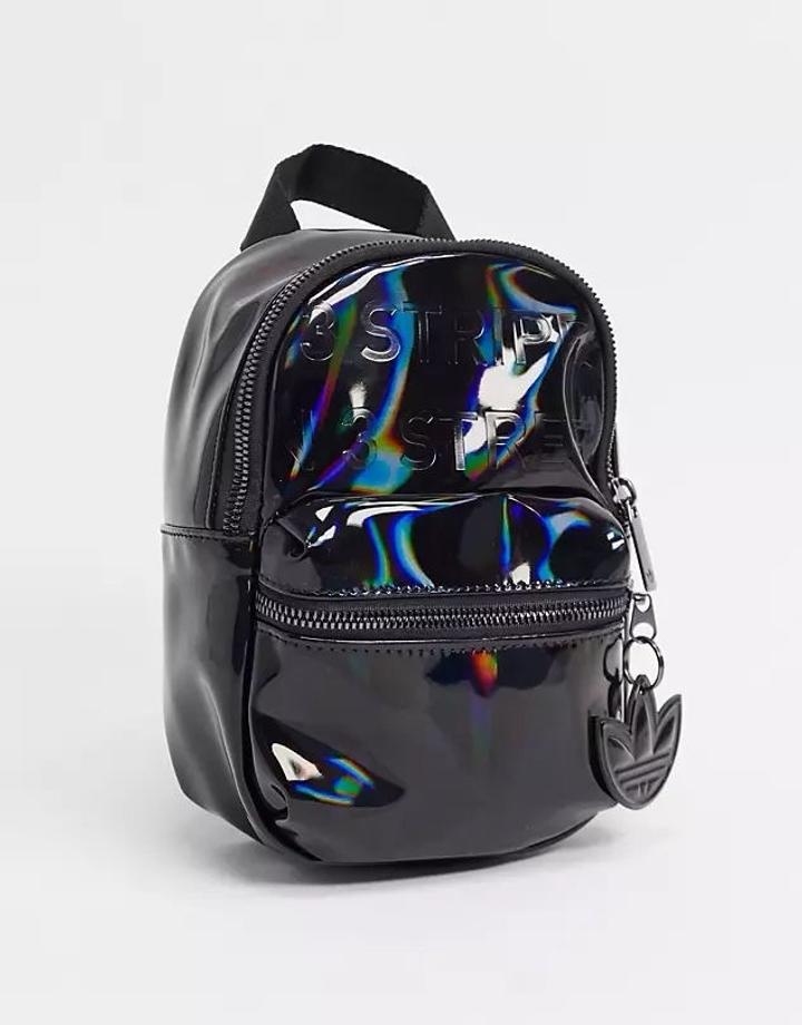 минирюкзак adidas