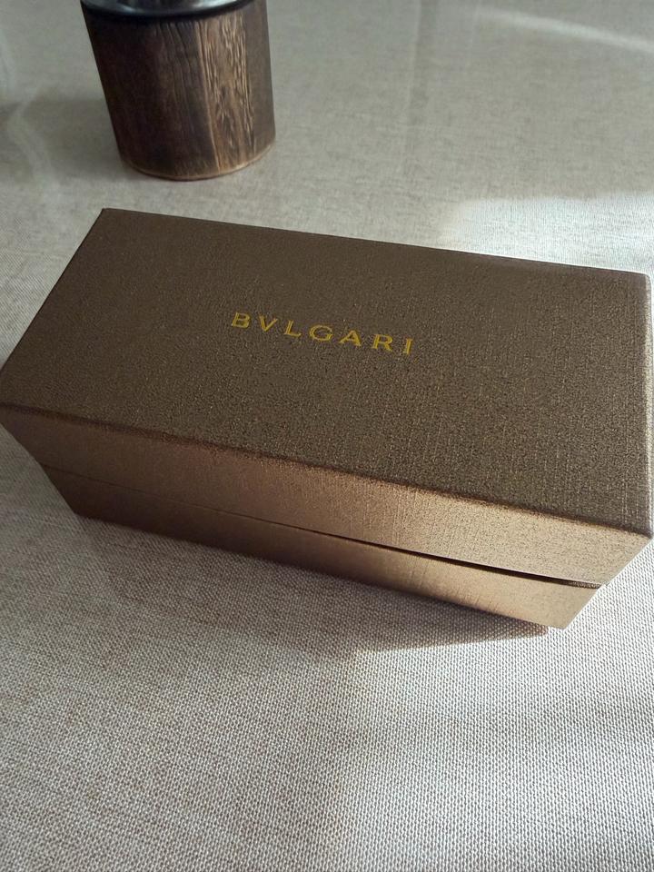 Женские очки BVLGARI
