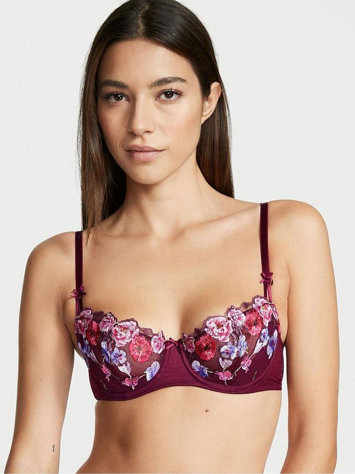 Бюстгальтер Victoria's Secret