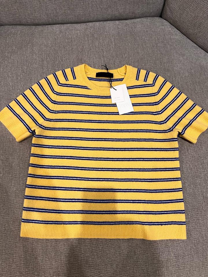 Джемпер ZARA