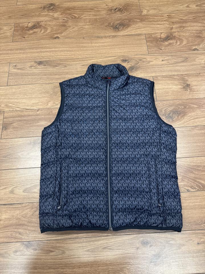 Безрукавка Michael Kors