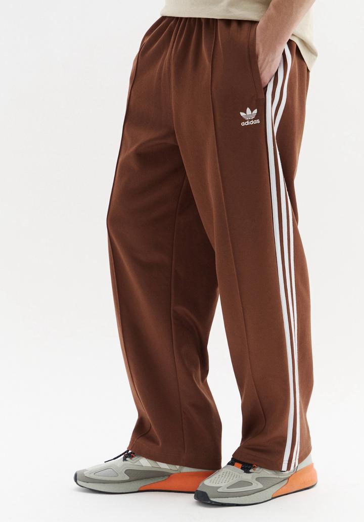 Спортивные брюки adidas