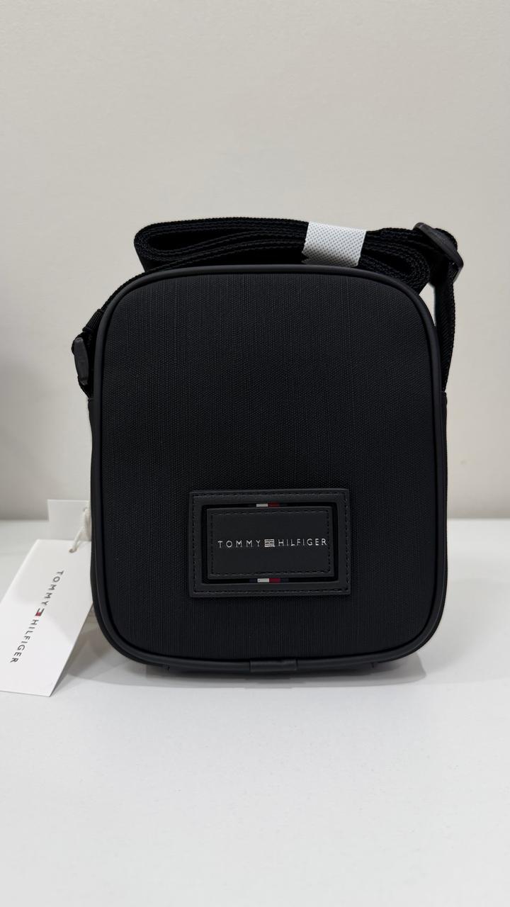 Tommy Hilfiger мужская барсетка