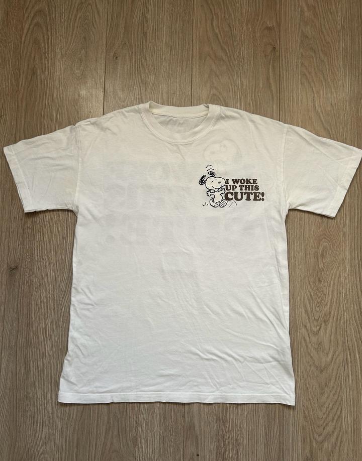 Pull & Bear Pull&Bear