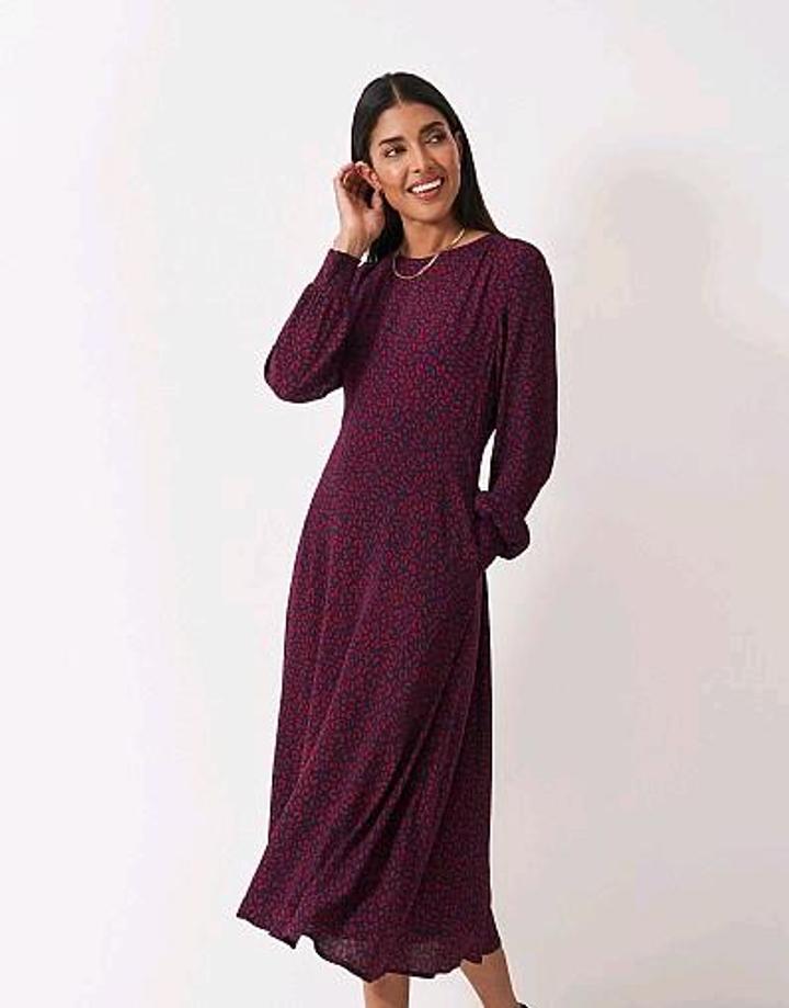 crew clothing company Платье женское очень качественное, новое