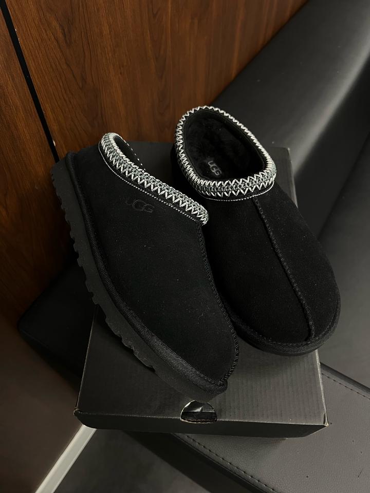 Угги UGG Tasman II