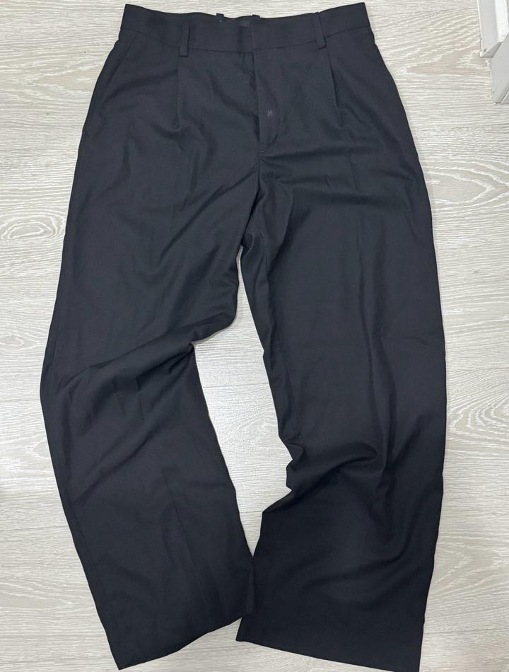 Брюки H&M