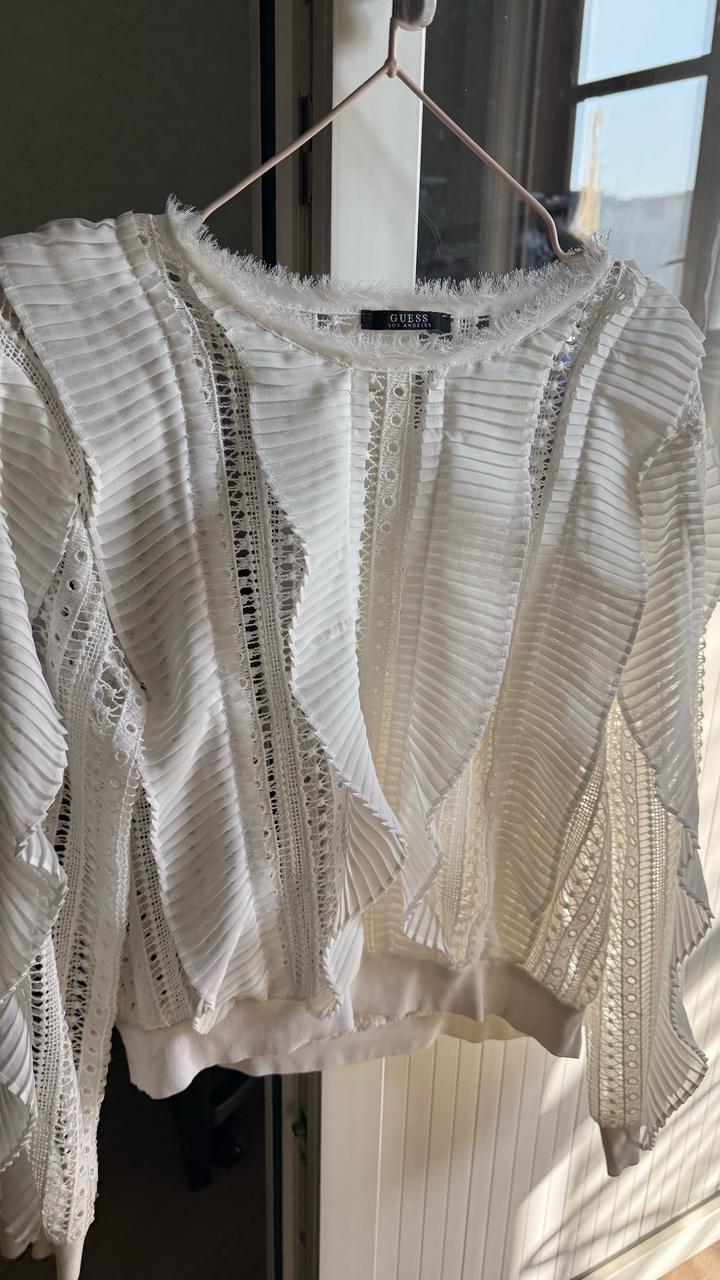 Блуза Guess
