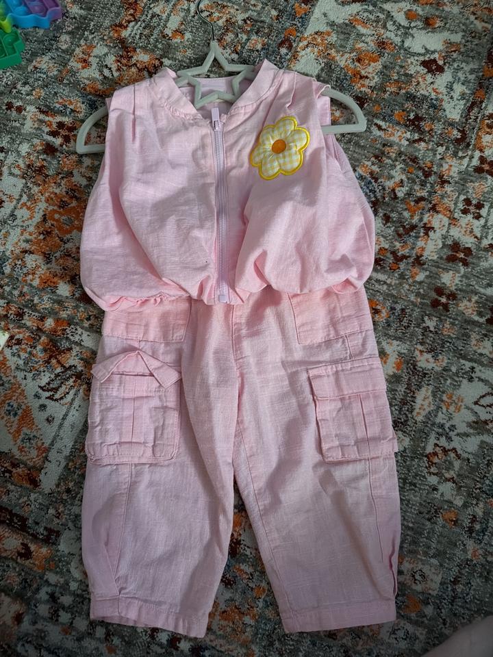 B&G store Детский костюм , двойка