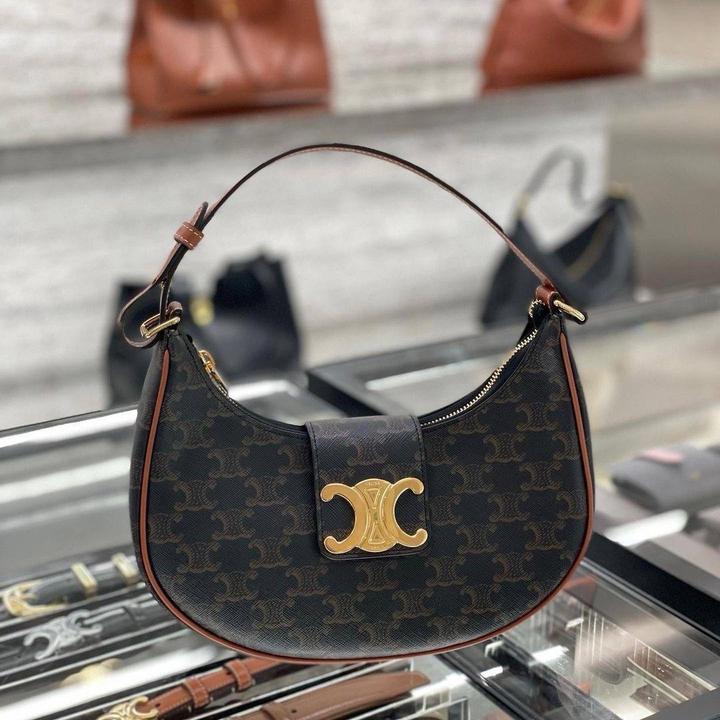 Сумка Celine