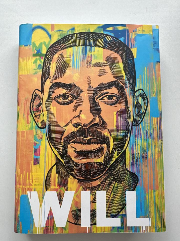 Will