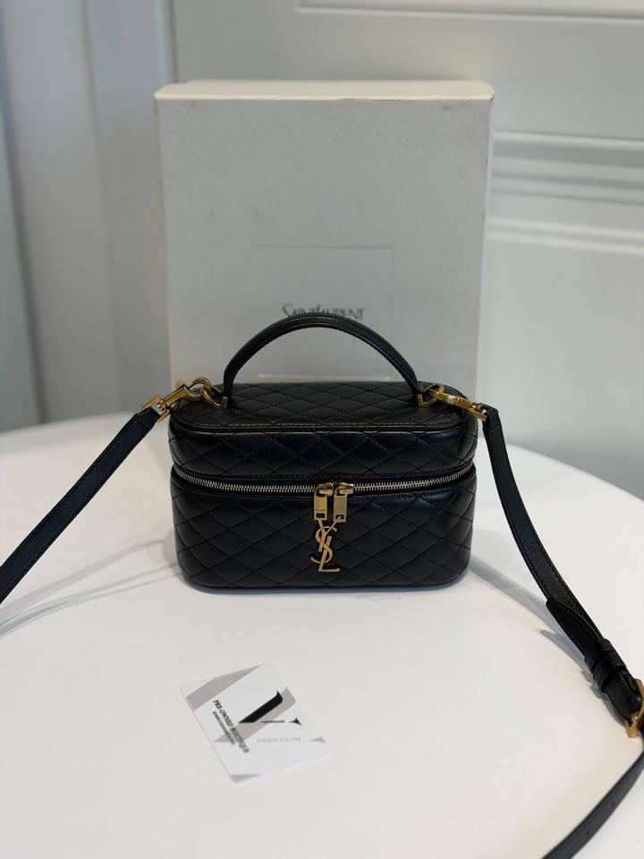 Yves Saint Laurent Сумка YSL
