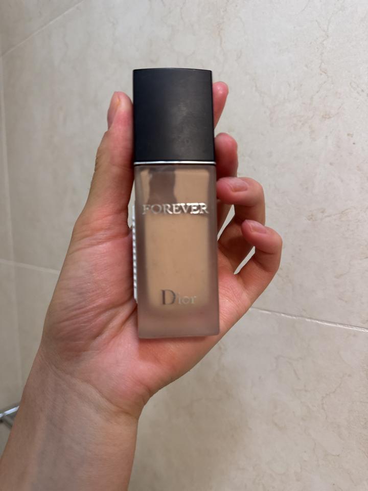 Estée Lauder Косметика разное