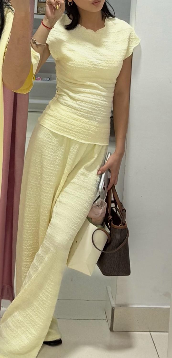 LC Waikiki Костюм