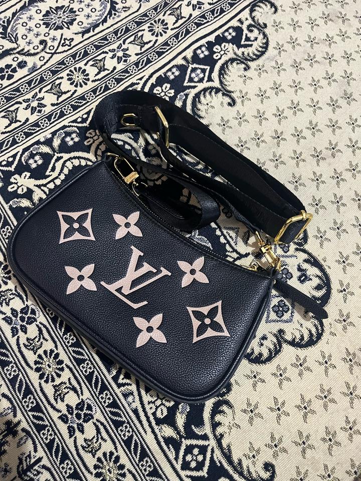 Сумка Louis Vuitton