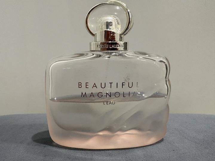 Estée Lauder Estee Lauder Beautiful Magnolia L'Eau парфюмерная вода