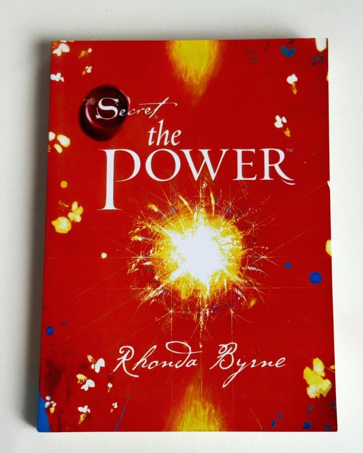 The Power