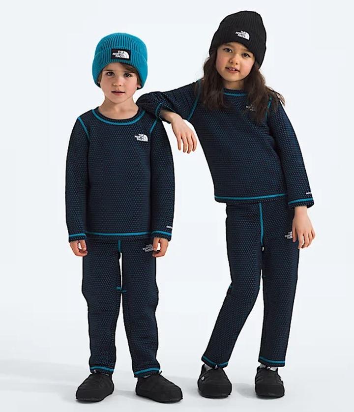 Термобелье The North Face