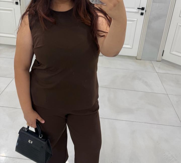 Девочки Plus Size, идите ко мне