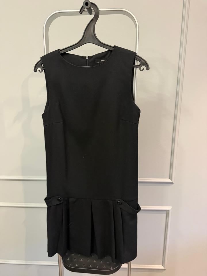 Платье ZARA