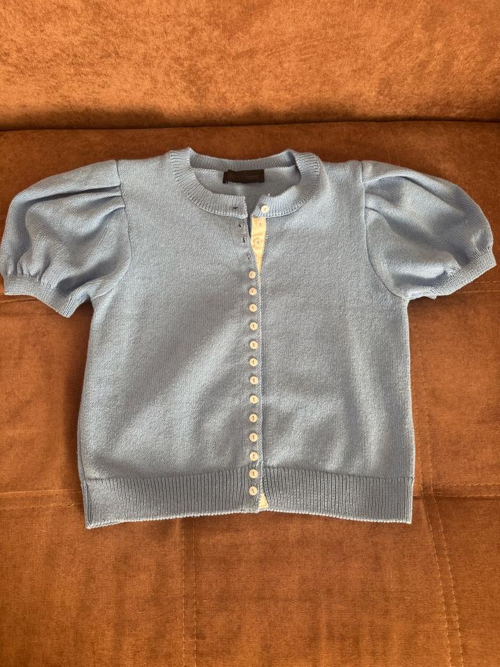 Кардиган ZARA