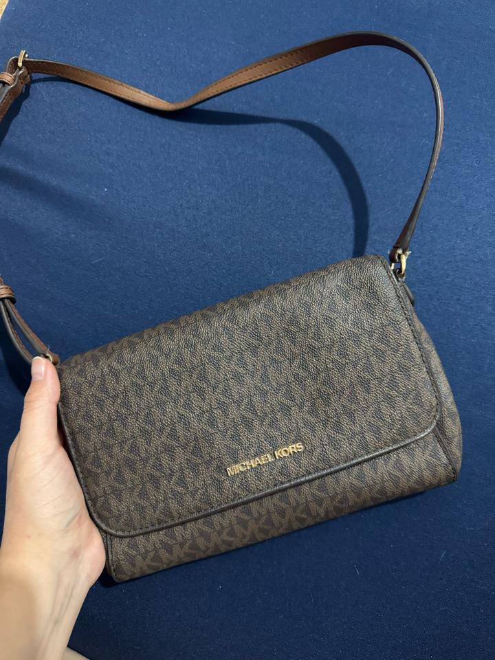 Сумка Michael Kors
