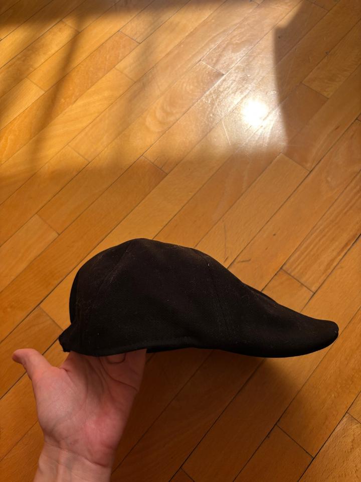 Кепка ZARA